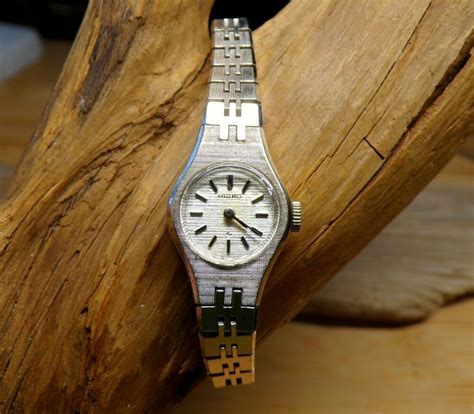 ladies watches replica antique|seiko 1st copy watches.